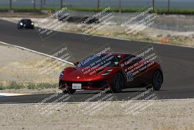 media/May-10-2025-Light Speed Track Events (Sat) [[c99cd30d1b]]/Red Group/Turn 9/